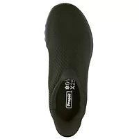 Men's Propet One Velocity Slip-On Sneakers