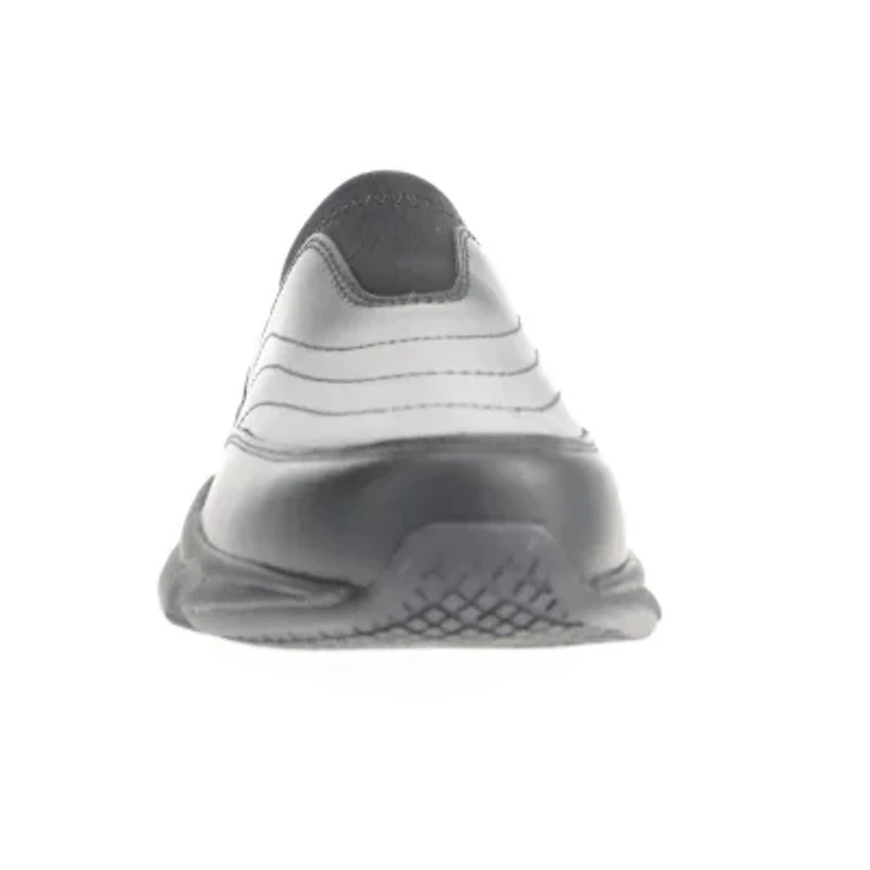 Stability Slip-on