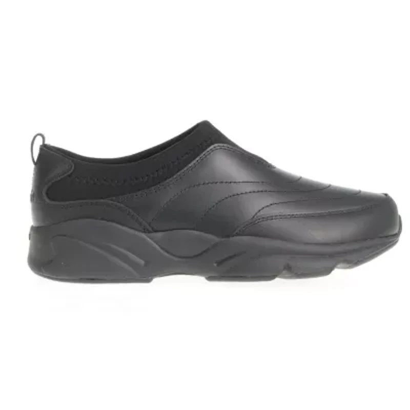 Stability Slip-on