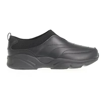 Stability Slip-on