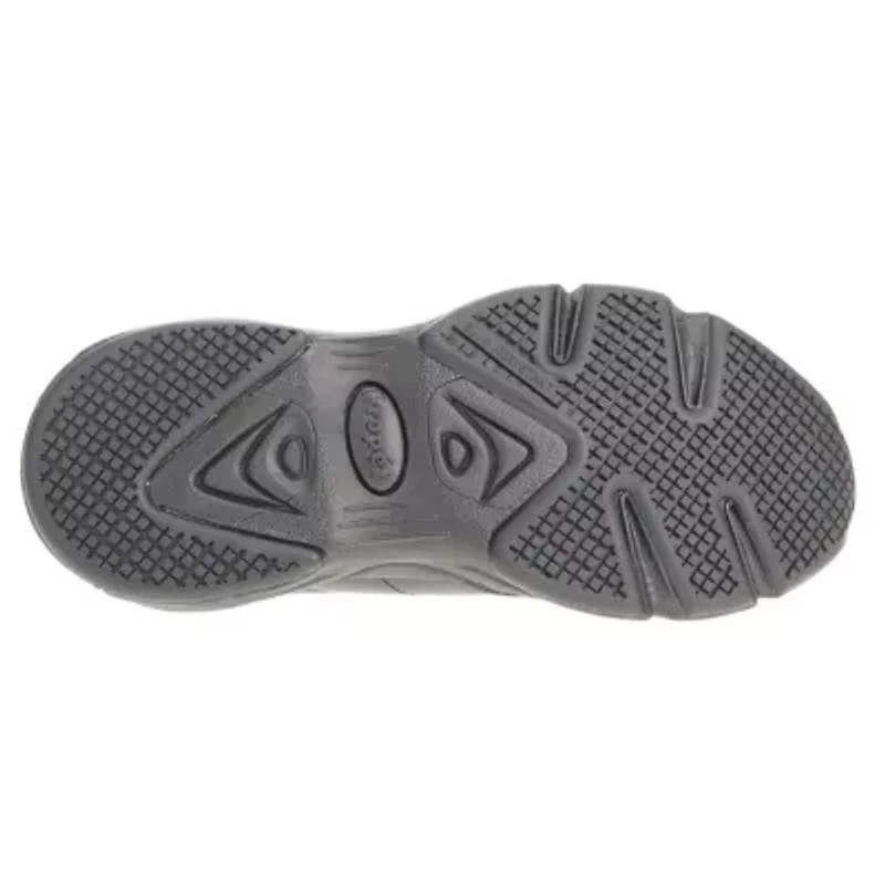 Stability Slip-on