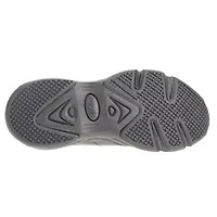 Stability Slip-on
