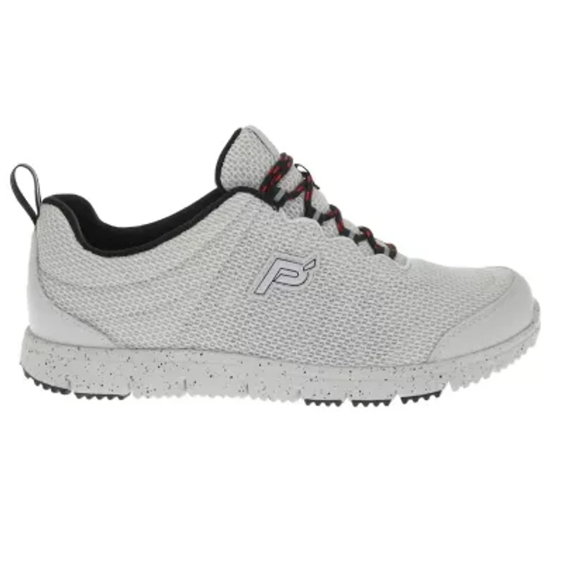 Men's TravelWalker Lace Sneakers