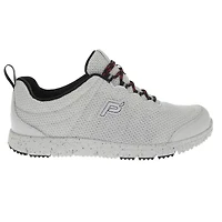 Men's TravelWalker Lace Sneakers