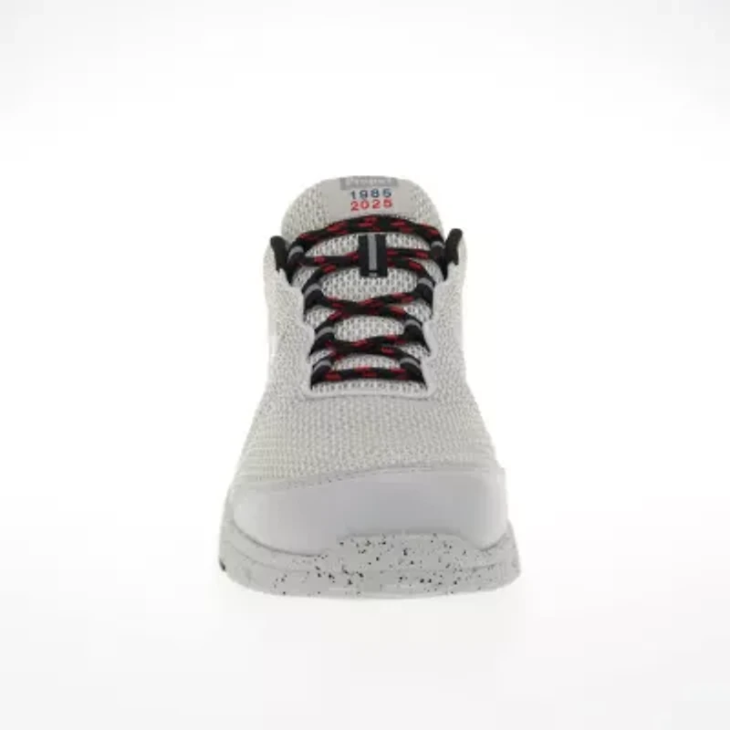 Men's TravelWalker Lace Sneakers
