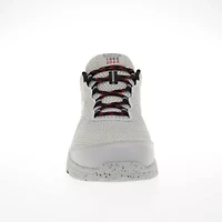 Men's TravelWalker Lace Sneakers