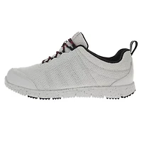 Men's TravelWalker Lace Sneakers