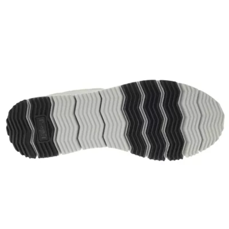 Men's TravelWalker Lace Sneakers