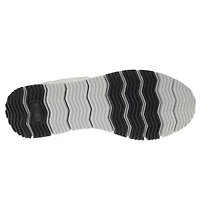 Men's TravelWalker Lace Sneakers