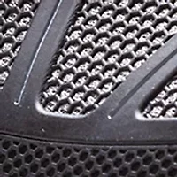 Seeley II Composite Toe Work Shoes