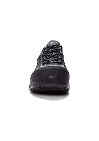 Seeley II Composite Toe Work Shoes