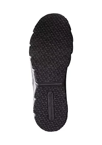 Seeley II Composite Toe Work Shoes