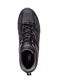 Seeley II Composite Toe Work Shoes