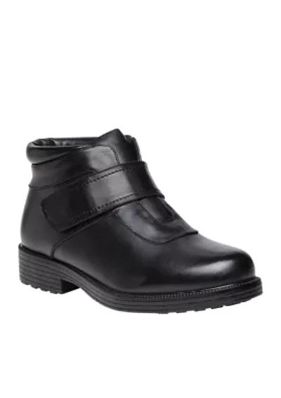 Tyler Weather Boots