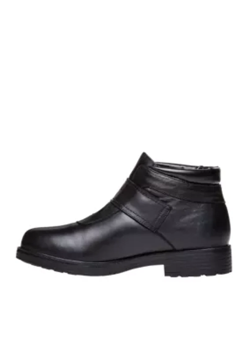 Tyler Weather Boots