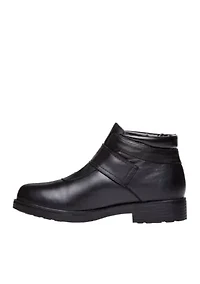 Tyler Weather Boots