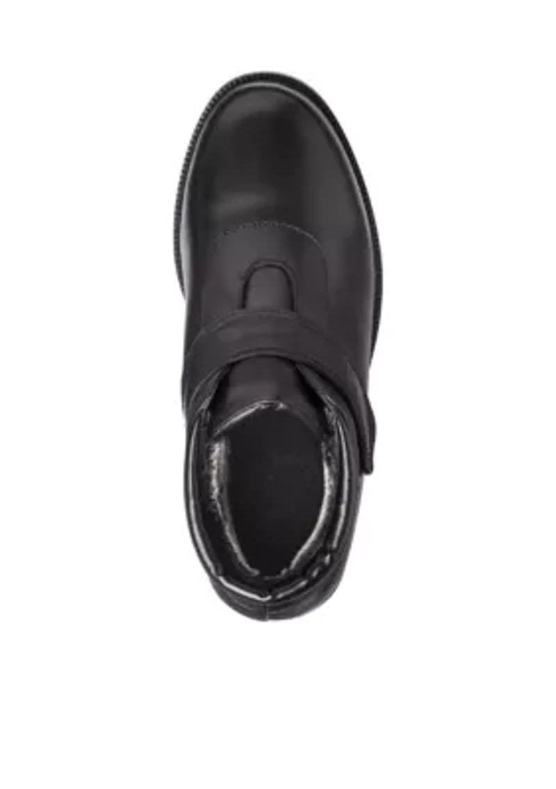 Tyler Weather Boots
