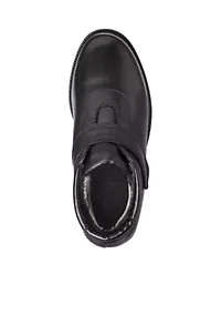 Tyler Weather Boots