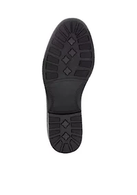 Tyler Weather Boots