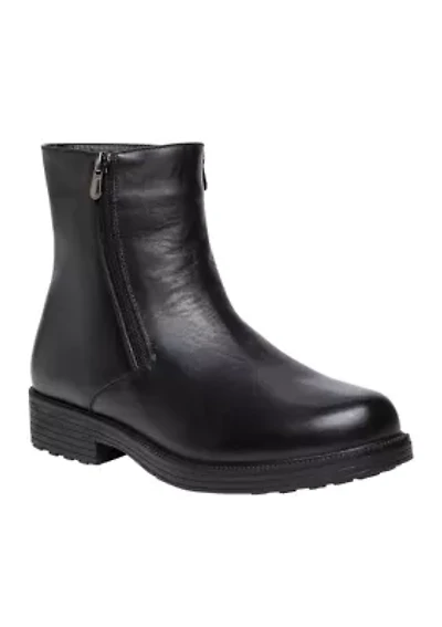 Troy Weather Boots