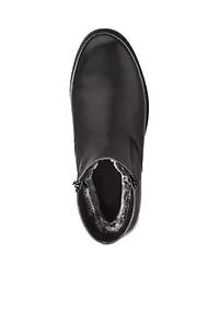 Troy Weather Boots