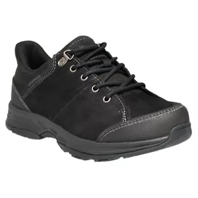Men's Cruise Waterproof Low Boots