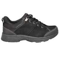 Men's Cruise Waterproof Low Boots