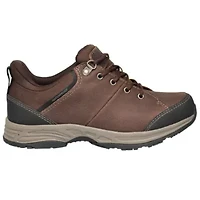 Men's Cruise Waterproof Low Boots