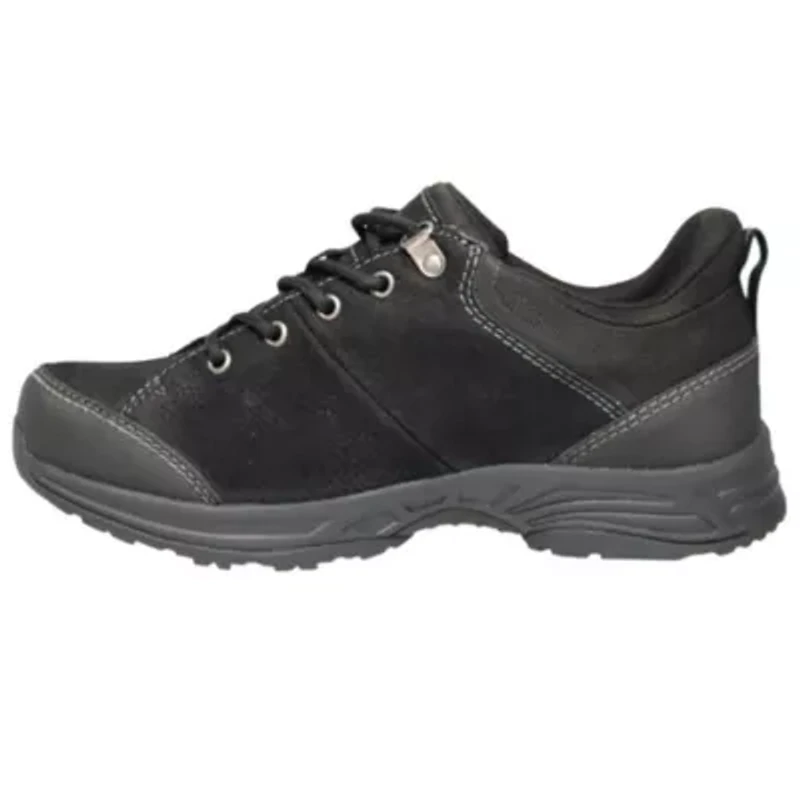 Men's Cruise Waterproof Low Boots