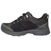 Men's Cruise Waterproof Low Boots