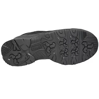 Men's Cruise Waterproof Low Boots