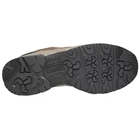 Men's Cruise Waterproof Low Boots