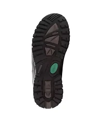 Cliff Walker Tall Strap Boot - Available Extended Sizes & Widths