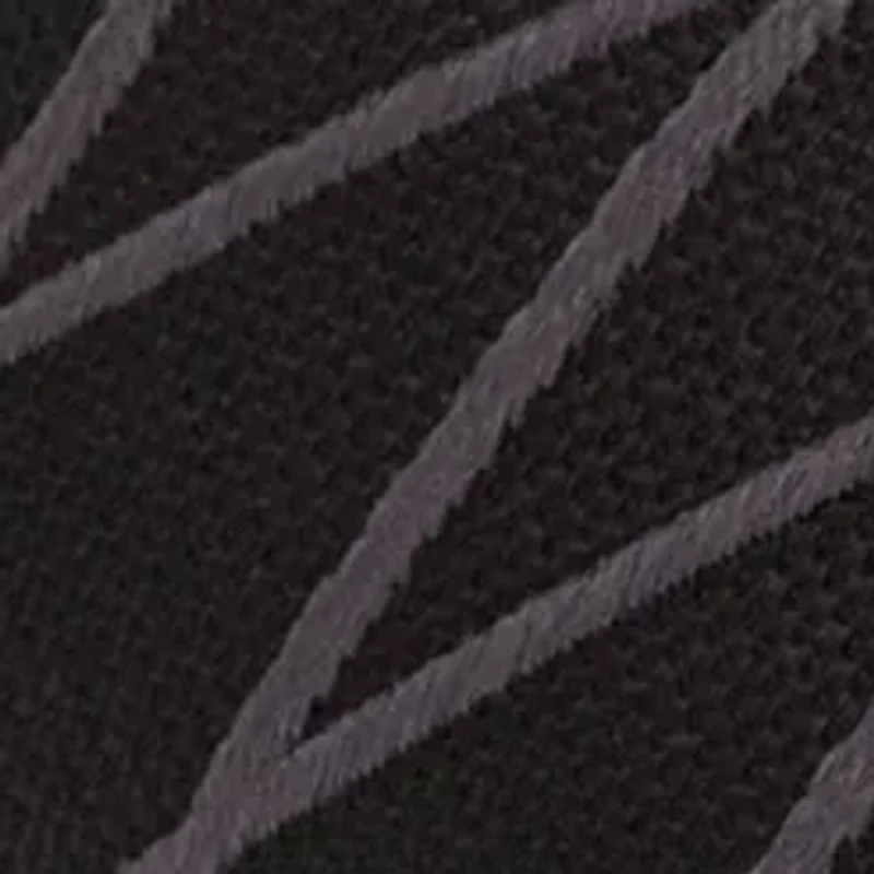 Traverse Hiking Boots