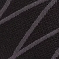 Traverse Hiking Boots
