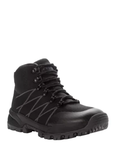 Traverse Hiking Boots