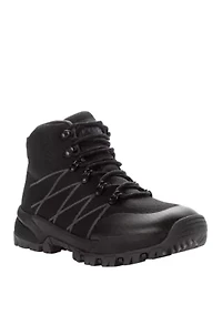 Traverse Hiking Boots