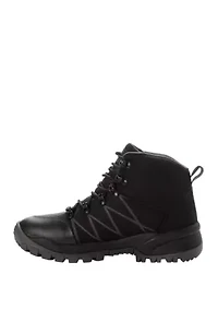 Traverse Hiking Boots