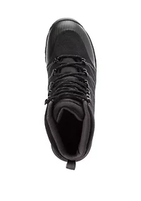 Traverse Hiking Boots