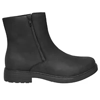 Men's Tanner Boots