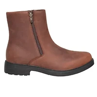Men's Tanner Boots