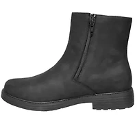 Men's Tanner Boots