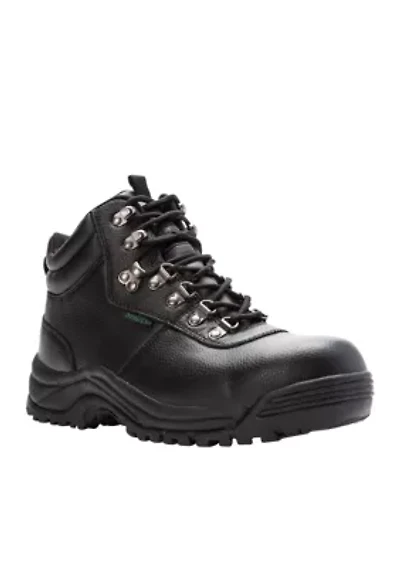 Shield Walker Low Boot - Available Extended Sizes & Widths