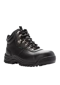 Shield Walker Low Boot - Available Extended Sizes & Widths