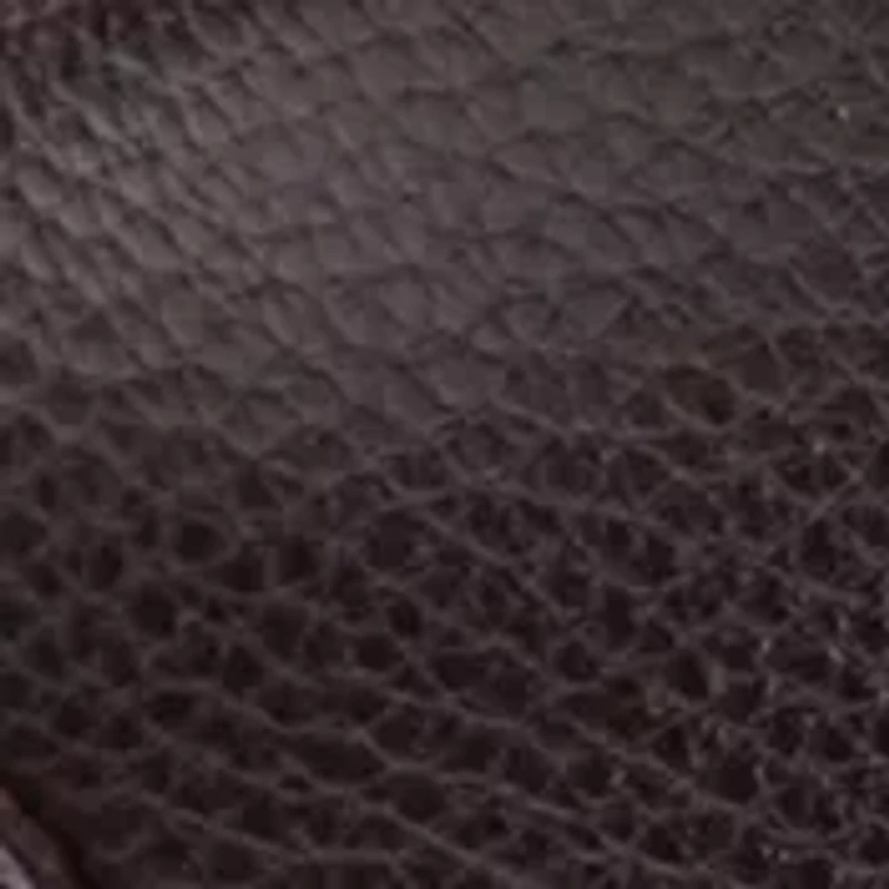 Shield Walker Low Boot - Available Extended Sizes & Widths