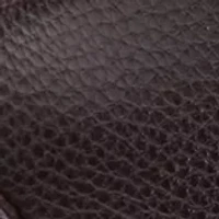 Shield Walker Low Boot - Available Extended Sizes & Widths