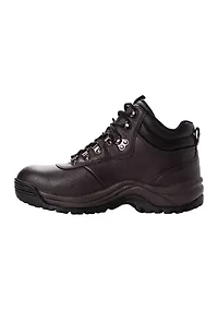 Shield Walker Low Boot - Available Extended Sizes & Widths