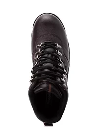 Shield Walker Low Boot - Available Extended Sizes & Widths