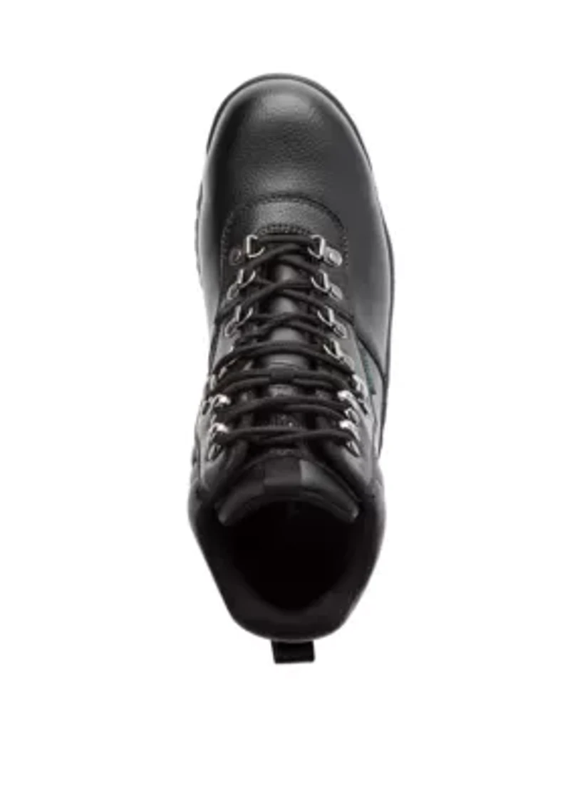 Shield Walker Low Boot - Available Extended Sizes & Widths
