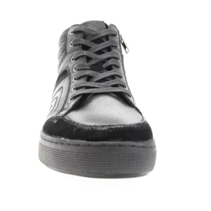 Kenton Midcut Sneakers